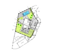 Terreno R�stico T0 - N�o Definido, N�o Definido, N�o Definido - Miniatura: 7/7