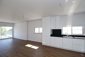 Apartamento T3 - Albufeira, Albufeira, Faro (Algarve) - Miniatura: 1/44