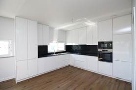 Apartamento T3 - Albufeira, Albufeira, Faro (Algarve) - Miniatura: 2/44