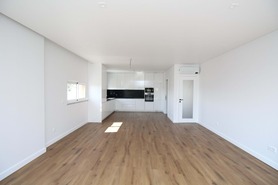 Apartamento T3 - Albufeira, Albufeira, Faro (Algarve) - Miniatura: 8/44