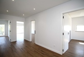 Apartamento T3 - Albufeira, Albufeira, Faro (Algarve) - Miniatura: 10/44