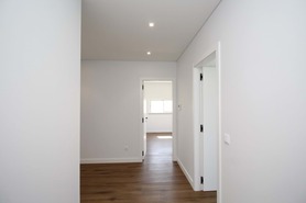Apartamento T3 - Albufeira, Albufeira, Faro (Algarve) - Miniatura: 11/44