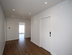 Apartamento T3 - Albufeira, Albufeira, Faro (Algarve) - Miniatura: 12/44