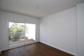 Apartamento T3 - Albufeira, Albufeira, Faro (Algarve) - Miniatura: 14/44