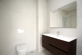 Apartamento T3 - Albufeira, Albufeira, Faro (Algarve) - Miniatura: 18/44