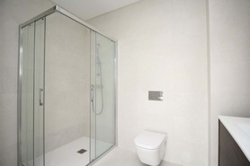 Apartamento T3 - Albufeira, Albufeira, Faro (Algarve) - Miniatura: 19/44