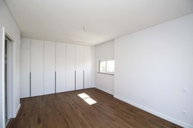 Apartamento T3 - Albufeira, Albufeira, Faro (Algarve) - Miniatura: 23/44