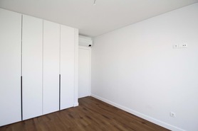 Apartamento T3 - Albufeira, Albufeira, Faro (Algarve) - Miniatura: 26/44