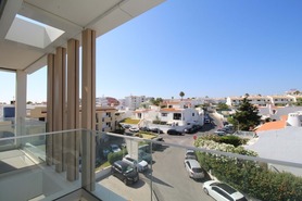 Apartamento T3 - Albufeira, Albufeira, Faro (Algarve) - Miniatura: 27/44