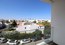 Apartamento T3 - Albufeira, Albufeira, Faro (Algarve) - Miniatura: 28/44