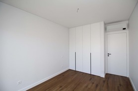 Apartamento T3 - Albufeira, Albufeira, Faro (Algarve) - Miniatura: 29/44