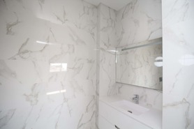 Apartamento T3 - Albufeira, Albufeira, Faro (Algarve) - Miniatura: 30/44