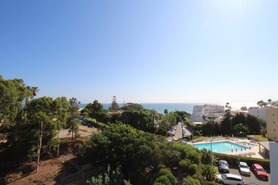 Apartamento T3 - Albufeira, Albufeira, Faro (Algarve) - Miniatura: 34/44