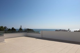 Apartamento T3 - Albufeira, Albufeira, Faro (Algarve) - Miniatura: 39/44