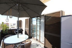 Apartamento T2 - Alcantarilha, Silves, Faro (Algarve) - Miniatura: 1/39