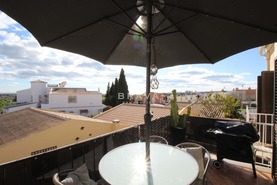 Apartamento T2 - Alcantarilha, Silves, Faro (Algarve) - Miniatura: 2/39