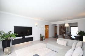 Apartamento T2 - Alcantarilha, Silves, Faro (Algarve) - Miniatura: 3/39