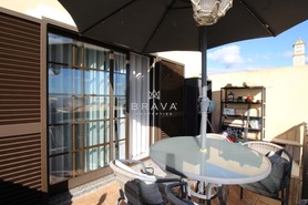 Apartamento T2 - Alcantarilha, Silves, Faro (Algarve) - Miniatura: 4/39