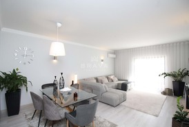 Apartamento T2 - Alcantarilha, Silves, Faro (Algarve) - Miniatura: 5/39