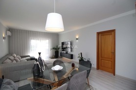Apartamento T2 - Alcantarilha, Silves, Faro (Algarve) - Miniatura: 6/39