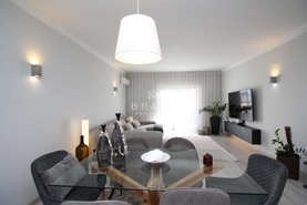 Apartamento T2 - Alcantarilha, Silves, Faro (Algarve) - Miniatura: 7/39