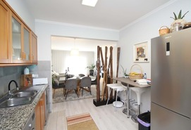 Apartamento T2 - Alcantarilha, Silves, Faro (Algarve) - Miniatura: 8/39