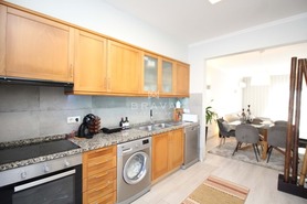 Apartamento T2 - Alcantarilha, Silves, Faro (Algarve) - Miniatura: 9/39