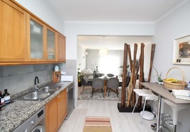 Apartamento T2 - Alcantarilha, Silves, Faro (Algarve) - Miniatura: 10/39