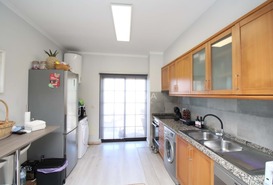 Apartamento T2 - Alcantarilha, Silves, Faro (Algarve) - Miniatura: 11/39