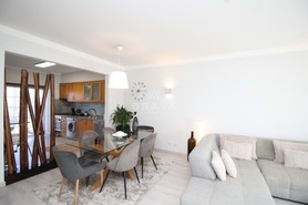 Apartamento T2 - Alcantarilha, Silves, Faro (Algarve) - Miniatura: 12/39