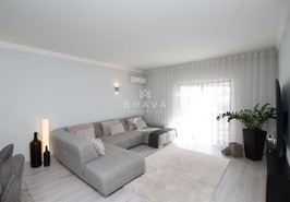Apartamento T2 - Alcantarilha, Silves, Faro (Algarve) - Miniatura: 13/39