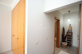 Apartamento T2 - Alcantarilha, Silves, Faro (Algarve) - Miniatura: 14/39