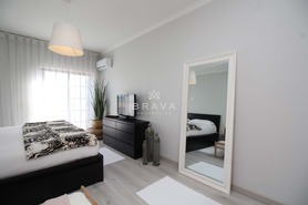 Apartamento T2 - Alcantarilha, Silves, Faro (Algarve) - Miniatura: 15/39