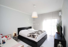 Apartamento T2 - Alcantarilha, Silves, Faro (Algarve) - Miniatura: 16/39