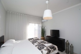 Apartamento T2 - Alcantarilha, Silves, Faro (Algarve) - Miniatura: 17/39