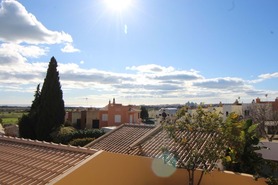Apartamento T2 - Alcantarilha, Silves, Faro (Algarve) - Miniatura: 18/39
