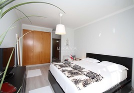 Apartamento T2 - Alcantarilha, Silves, Faro (Algarve) - Miniatura: 19/39