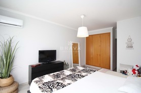 Apartamento T2 - Alcantarilha, Silves, Faro (Algarve) - Miniatura: 20/39