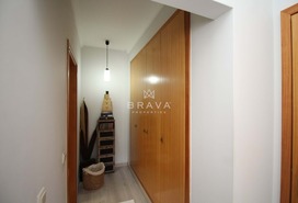 Apartamento T2 - Alcantarilha, Silves, Faro (Algarve) - Miniatura: 21/39