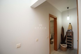 Apartamento T2 - Alcantarilha, Silves, Faro (Algarve) - Miniatura: 22/39