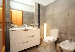 Apartamento T2 - Alcantarilha, Silves, Faro (Algarve) - Miniatura: 23/39
