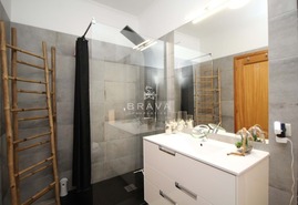 Apartamento T2 - Alcantarilha, Silves, Faro (Algarve) - Miniatura: 24/39