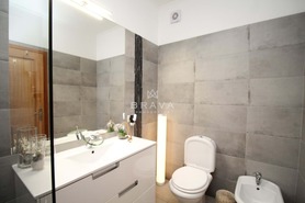 Apartamento T2 - Alcantarilha, Silves, Faro (Algarve) - Miniatura: 25/39