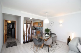 Apartamento T2 - Alcantarilha, Silves, Faro (Algarve) - Miniatura: 26/39