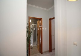Apartamento T2 - Alcantarilha, Silves, Faro (Algarve) - Miniatura: 27/39