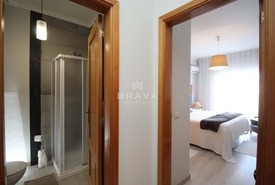 Apartamento T2 - Alcantarilha, Silves, Faro (Algarve) - Miniatura: 28/39