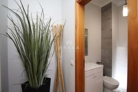 Apartamento T2 - Alcantarilha, Silves, Faro (Algarve) - Miniatura: 29/39