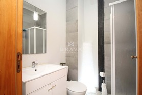 Apartamento T2 - Alcantarilha, Silves, Faro (Algarve) - Miniatura: 30/39