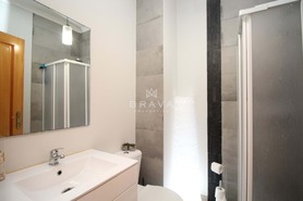 Apartamento T2 - Alcantarilha, Silves, Faro (Algarve) - Miniatura: 31/39