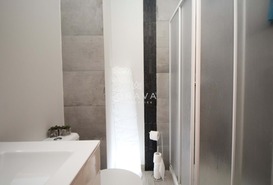 Apartamento T2 - Alcantarilha, Silves, Faro (Algarve) - Miniatura: 32/39